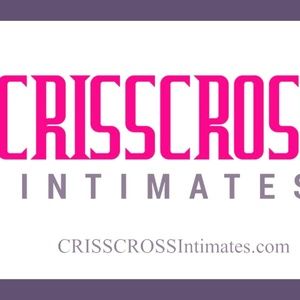 Post-surgical Active & Adaptive wear undergarments